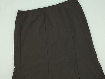 Spódnica damska, rozmiar 4XL