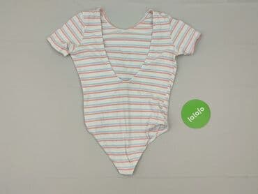 body damskie pepco: Primark, Body damskie, rozmiar L — 3