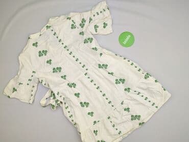 Жінкам: Vero Moda, Сукня жіноча, M — 3