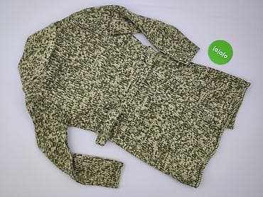 greenpoint sweter: Mexx, Kardigan damski, rozmiar S — 5