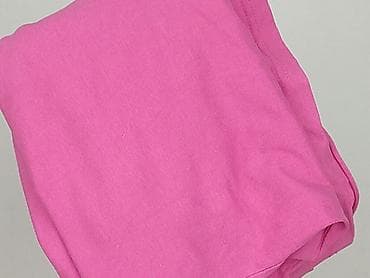 t shirty artwork: Gian Marco Venturi, T-shirt damski, rozmiar L — 6