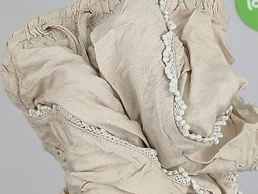 sandałki befado: Atmosphere, Szorty damskie, rozmiar S — 6