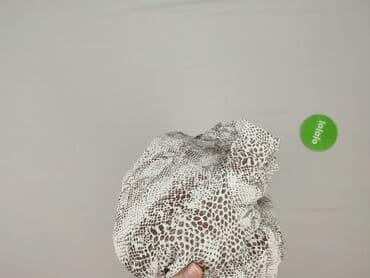 zara bluzki z piórami: Zara, Bluzka damska, rozmiar XS — 7