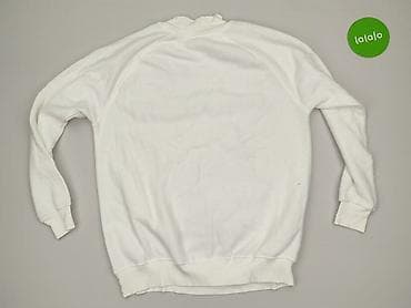 bluza z solar: Bluza damska
, rozmiar M — 3