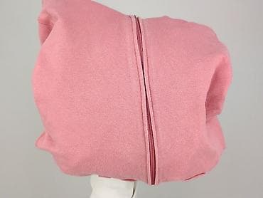bluzy crivit: Crivit, Bluza z kapturem damska, rozmiar S — 6