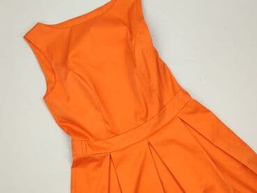 Sukienka damska, S w lalafo.pl Sukienka damska, S