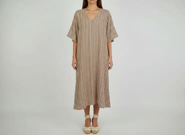 tom tailor sukienki: Sukienka damska, rozmiar S — 7