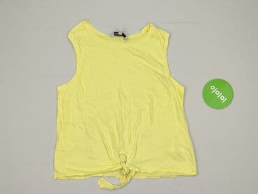 blaklader koszulka: Clockhouse, T-shirt damski, rozmiar XL — 2