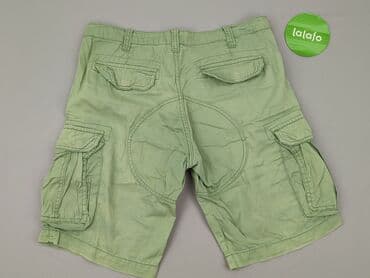 Shorts for men, XL (EU 42), condition - Good — 3
