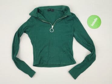 c a top: Tally Weijl, Top damski, M — 2