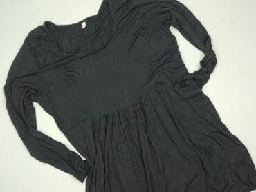 why not sukienki allegro: Women`s dress, size 5XL (EU 50) — 1