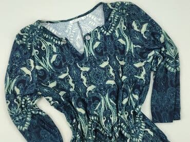 sukienki o kroju marynarki reserved: QUIOSQUE, Women`s dress, size 3XL (EU 46) — 1