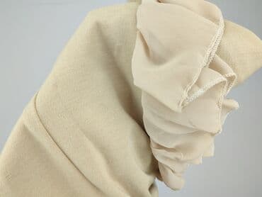 ozdobne skarpety świąteczne: Sukienka damska, rozmiar S — 4