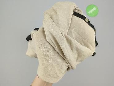 rebel bluzy: Kardigan damski, rozmiar L — 6