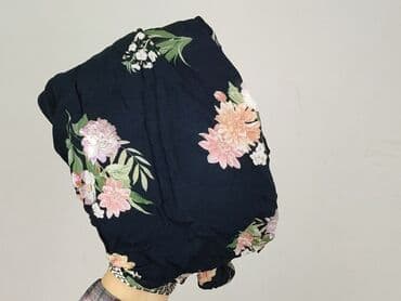 reserved biala sukienka: Bluzka damska, rozmiar XS — 5