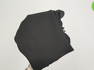 spódnice gruba: Spódnica damska, rozmiar 2XL — 5