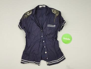 miu miu t shirty: Women`s shirt, size S (EU 36) — 2