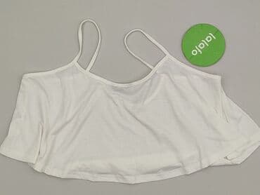 Women: Shein, Women`s T-shirt, size L (EU 40) — 3