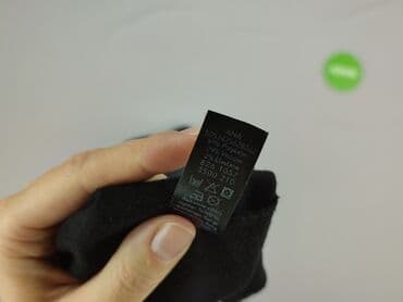 george kurtka damska: George, Sukienka damska, rozmiar XL — 6