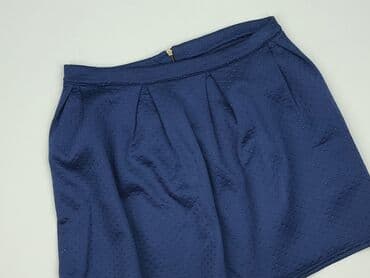 domodi spódnice: Spódnica damska, S — 1