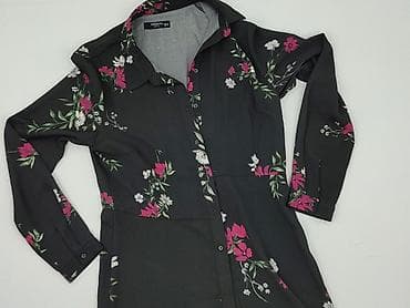 reserved sukienki plus size: Reserved YFL, Sukienka damska, rozmiar S — 1