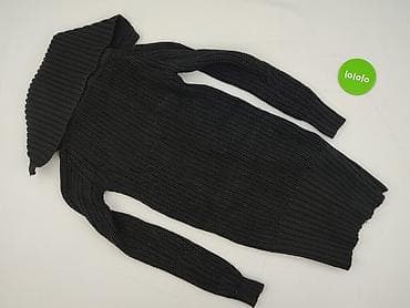 basic apparel kurtki: Kardigan damski, rozmiar S — 3