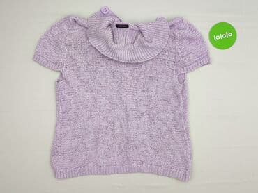 monari kurtki zimowe damskie: Monari, Kardigan damski, rozmiar 4XL — 3