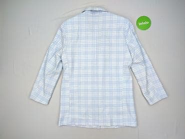 Marynarki: Asos, Marynarka damska, rozmiar S — 3