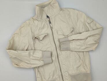 Kurtka przejściowa, H&M, 14 lat, 158-164 cm, stan - Bardzo dobry