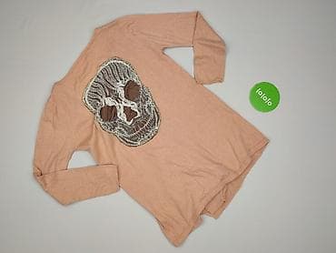 polary: Kardigan damski, rozmiar S — 3