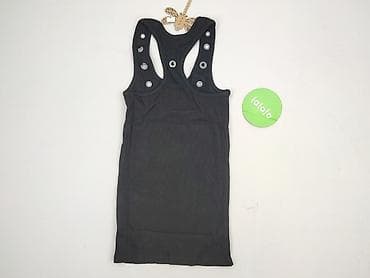 pepco acdc: T-shirt damski, rozmiar S — 3