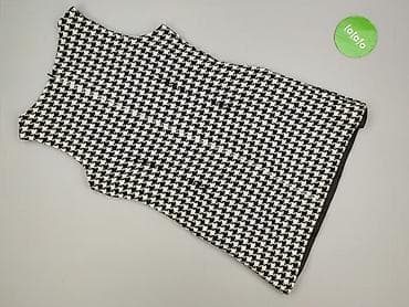 bomberka c: Awear, Sukienka damska, rozmiar L — 3