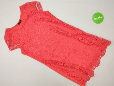 sukienka z gorsetem: J&X, Sukienka damska, rozmiar XL — 2