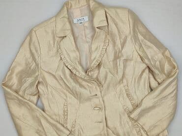 max mara marynarka damska: Marynarka damska, rozmiar L — 2