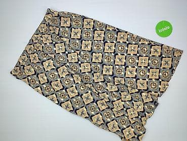 bluzki zaps: PEPPERCORN, Spódnica damska, rozmiar 2XL — 2