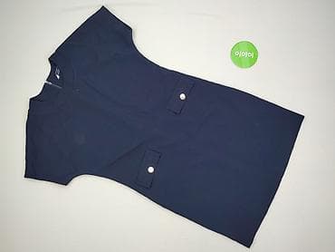 tom tailor cn 180100a: Tatuum, Sukienka damska, rozmiar S — 2