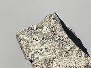 la mode second hand: Duet A&M, Sukienka damska, rozmiar S — 5