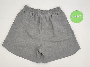 dresy nike joggery: Pieces, Szorty damskie, rozmiar S — 3