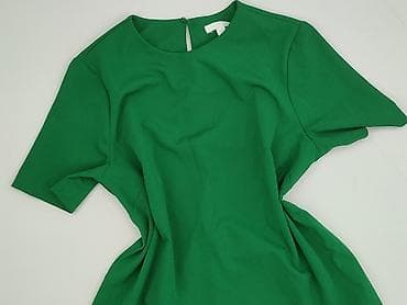 sukienki tk maxx: H&M, Sukienka damska, rozmiar M — 1