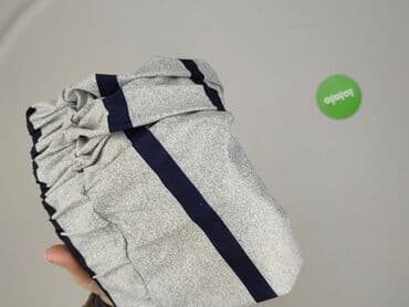 piżama next damska: Піжамний комплект, розмір XL — 10