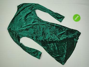 sukienki aidamuse: Shein, Sukienka damska, rozmiar M — 3