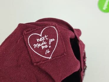 sweter damski next: Next, Bluzka damska, rozmiar XL — 4