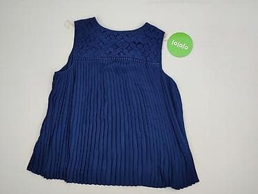 Kobiety: Zac & Rachel, Bluzka damska, rozmiar M — 3