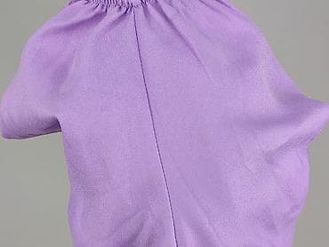 hello kitty top shein: Shein, Bluzka damska, rozmiar S — 5