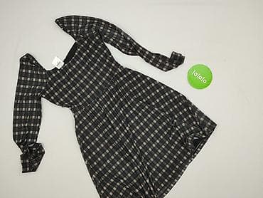 witch: Hollister, Sukienka damska, rozmiar S — 3