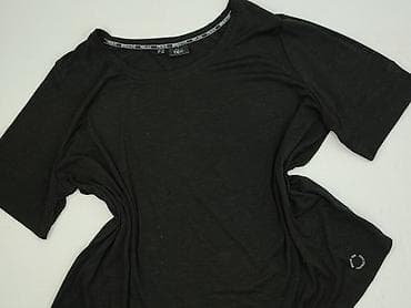 oner active polska: Bpc bonprix collection, T-shirt damski, rozmiar 2XL — 1