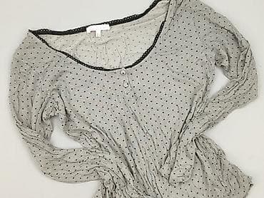Bluzka damska, rozmiar L