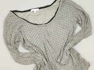 lemonada bluzki: Bluzka damska, rozmiar L — 2