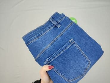 grace jeans mango: Jeans for women, size XL — 5