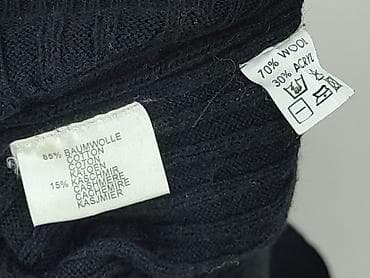 bytom sweter: Sweter damski, rozmiar XL — 7